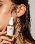 No Drama Retinol Alternative Serum