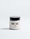 BEAU CO "Breathe" Candle, Wild Flower